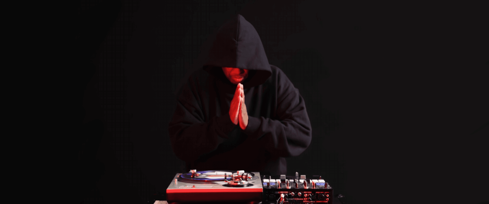 Check Out 'Forgiveness', The New Video From DJ Premier And Ransom Check Out 'Forgiveness', The New Video From DJ Premier And Ransom