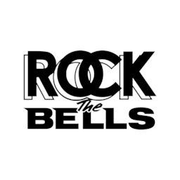 rockthebells.com